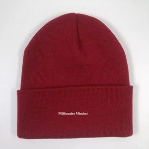 Meet your Posher, Dell